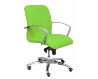 Fauteuil visiteur CAUDETE