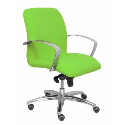 Fauteuil visiteur CAUDETE