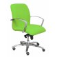 Fauteuil visiteur CAUDETE