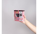 Bolsa de compra reutilizable "Perritos"
