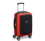 Shadow 5.0 valise cabine extensible business 55 cm