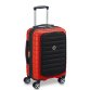 Shadow 5.0 valise cabine extensible business 55 cm