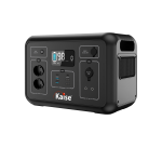 Estación de energía portátil Kaise KP1200 1.132Wh