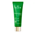 Nuxe Nuxuriance Ultra anti-taches pigmentaires + anti-âge SPF 30 50 ml