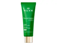 Nuxe Nuxuriance Ultra anti-taches pigmentaires + anti-âge SPF 30 50 ml