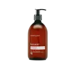 Rainpharma After Oil (huile corporelle pour la douche) flacon pompe 500 ml
