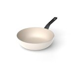 BergHOFF Wok antiadhérent Spirit 28cm