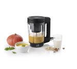 FRITEL SMM 4980 Soup & Milk Maker