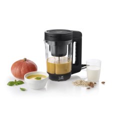 FRITEL SMM 4980  Suppenmacher & Milchmacher
