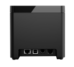 Impresora de Tickets UNICOPOS TP-80N-M