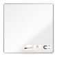 Pizarra NOBO Premium Plus acero lacado1200x1200mm, blanco
