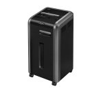 Destructora Fellowes 225Mi microcorte de 2x12mm