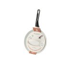 BergHOFF Spirit Non-Stick Crepe Pan 24cm