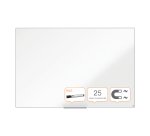 Pizarra NOBO Impression Pro acero vitrificado 1800x1200mm, blanco