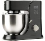 Batidora Amasadora Black & Decker