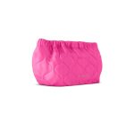 THE RITUAL OF SAKURA L SET GIFT 2026