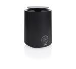 Princess Calefactor cerámico 360º Smart