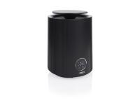 Princess Calefactor cerámico 360º Smart