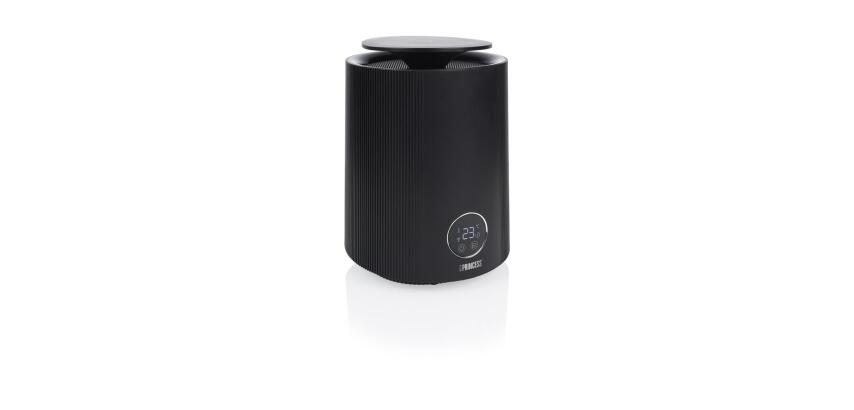 Princess Calefactor cerámico 360º Smart