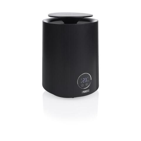 Princess Calefactor cerámico 360º Smart