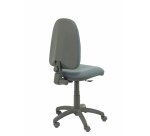 Fauteuil Ayna tissue bali