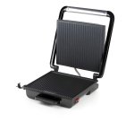 DOMO Multifunctional Grill - Black