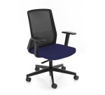 Coco BS black, SF2Plus, R1