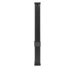 Porte partitions pour livrets CRESCENDO - VOCALYZ VIQUEL - Dos 3 cm