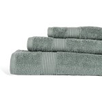 Drap de douche EDEN 100x150cm