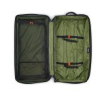 JS005A BOLSA DE VIAJE CON RUEDAS 82CM