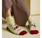 Calcetines "In my glow era" 36-41