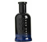 Boss Bottled Night  EDT Vapo 200 ml