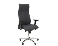 Fauteuil de bureau ALBACETE XL jusqu’à 160kg
