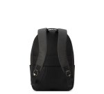 CITYPAK, mochila 15,6" Delsey 30 x 15 x 19.8 cm