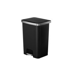 Pedaalemmer 70 liter Hana Eko