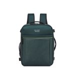 DELSEY Brochant 3 - Sac à dos underseater pin