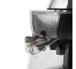 Exprimidor Pure PRINCESS