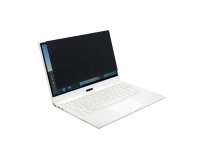 Filtro magnético de privacidad MagPro para portátiles de 13.3"
