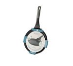 Berghoff Crêpière antiadhérente 25cm
