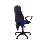 Silla Álamo arán