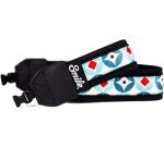 SMILE - Correa Cámara – Mod (Hangup)
