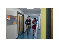 Tablero de noticias de fieltro NOBO Essence 900x600mm