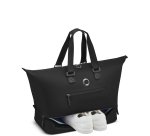 Delsey Victoire - Sac week end noir
