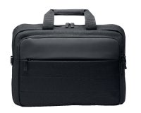 Kensington K60390WW maletines para portátil 40,6 cm (16") Maletín Negro