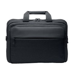 Kensington K60390WW maletines para portátil 40,6 cm (16") Maletín Negro