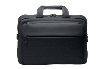 Maletín para portátiles de 16" EQ Kensington