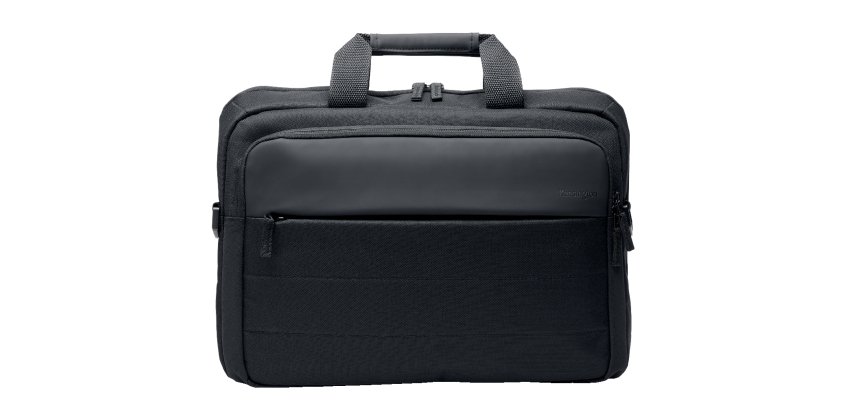 Maletín para portátiles de 16" EQ Kensington
