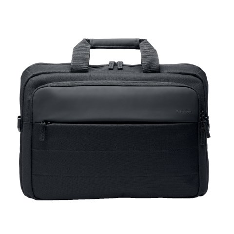 Maletín para portátiles de 16" EQ Kensington