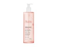 Avène Xeracalm Nutrition Gel Nettoyant 750ml