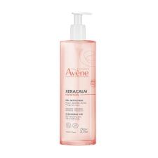 Avène Xeracalm Nutrition Reinigingsgel 750ml